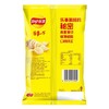 乐事美国经典原味40g 商品缩略图3