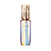 CPB钻光精华50ml 商品缩略图0