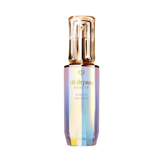 CPB钻光精华50ml 商品图0