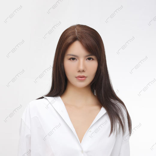 RPH-L5099HQ 商品图0