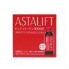 ASTALIFT 艾诗缇胶原蛋白口服液（果味）30mlx3瓶装 商品缩略图0