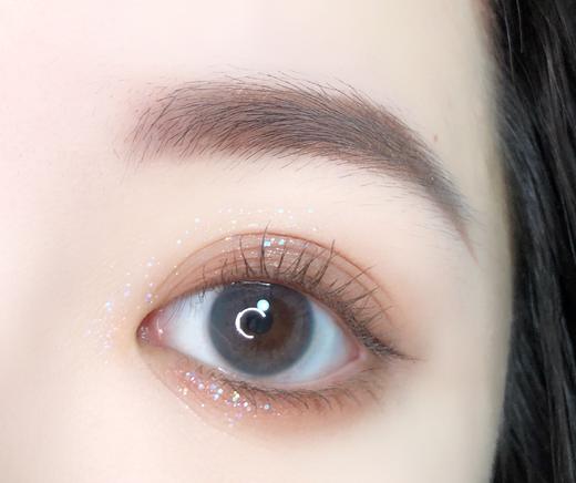 店主推荐丨Amour Cyan·Missbebe丨14.0mm（年抛/2片装） 商品图3