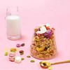 酸奶果粒麦片2袋（拼团) 商品缩略图1