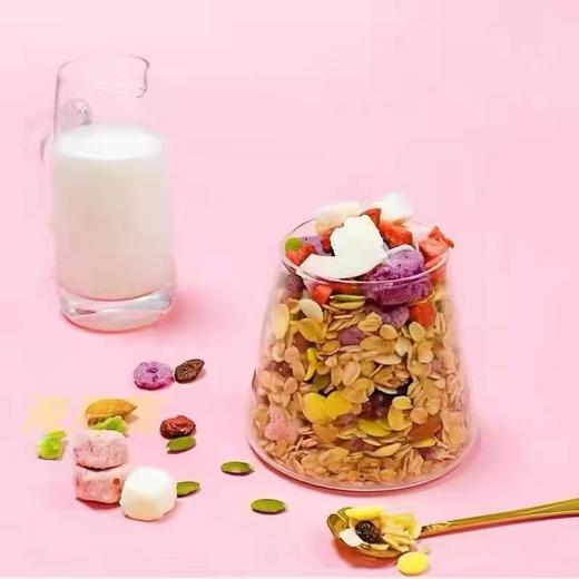 酸奶果粒麦片2袋（拼团) 商品图1
