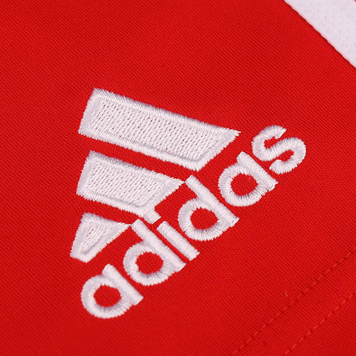 ADIDAS/阿迪达斯拜仁慕尼黑足球运动训练短裤成人男H39901 商品图3