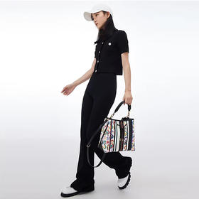 【迪桑娜】G7系列女肩背水桶包