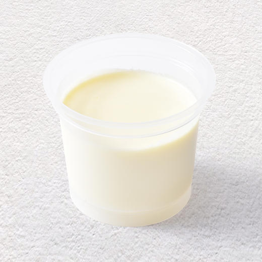 招牌香椰奶冻 商品图0