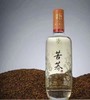 【推荐】汾酒 苦荞酒 53度 475ML单瓶装 商品缩略图2