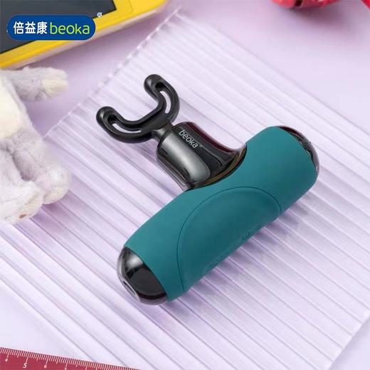 倍益康MINI肌肉按摩器Q1 商品图1