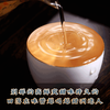 2022春茶《大白芽》白毫银针单芽白茶饼一口料357g/饼 商品缩略图4