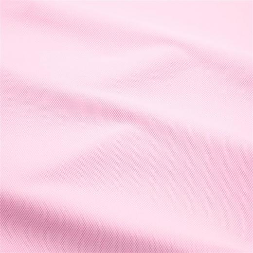 小斯凯奇童装2022夏季新款儿童运动服速干女大童无袖连衣裙P222G034 商品图4