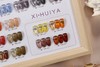 .【秒杀价】茗伊36色冰透系 商品缩略图3