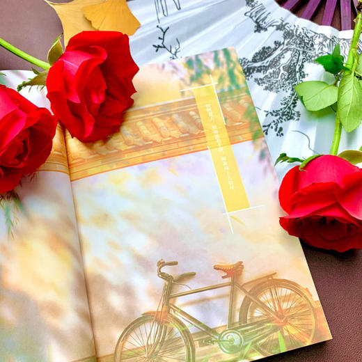 碎玉投珠完结篇 北南代表作新增全新番外春日宴 晋江青春文学小说 商品图2