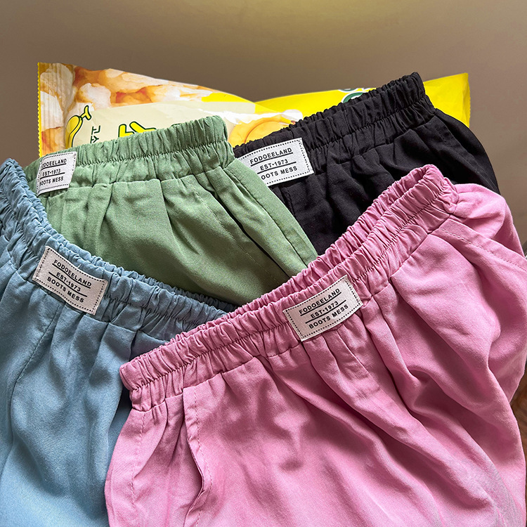 2022-03-27 154911.jpg