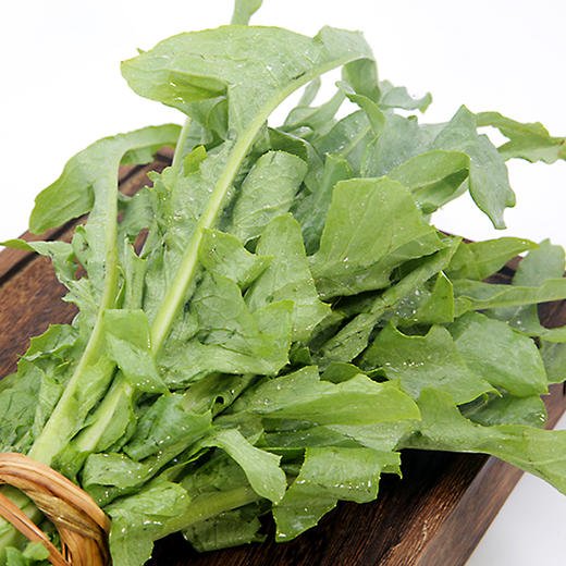 谷宝蔬菜凉麻300g/袋 商品图1