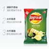 乐事清新芥香味40g 商品缩略图1