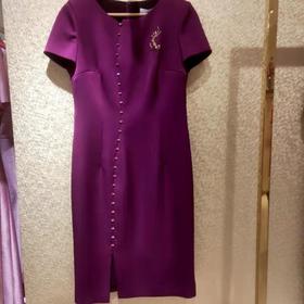 3楼 莱迪雅服饰 聚酯纤维礼服