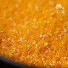 生态玉米糁 |合作生产*  Eco-Corn residue| Coproduction 商品缩略图4