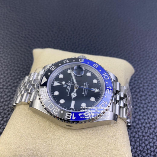 N厂NOOB工厂复刻手表 商品图6