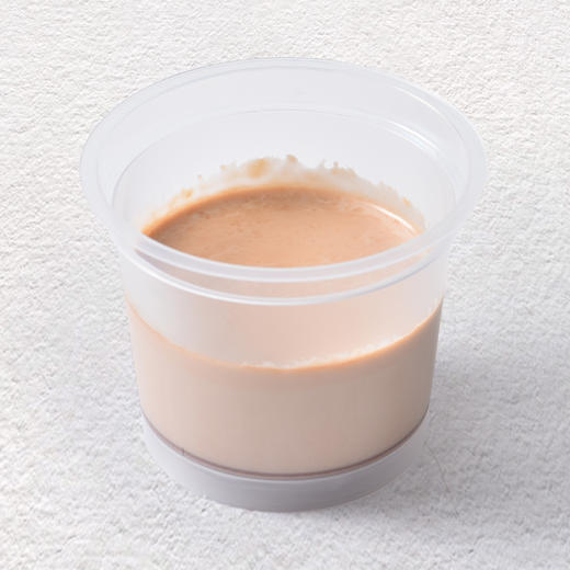 阿华田奶冻 商品图0