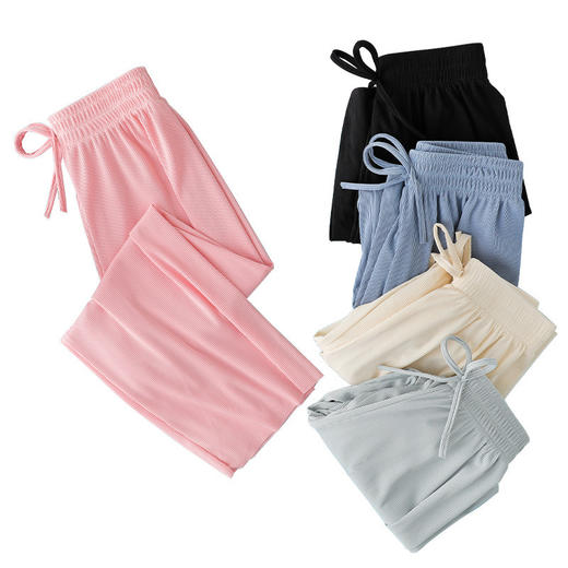 （清仓现货）【社群供W】儿童冰爽防蚊裤 商品图12