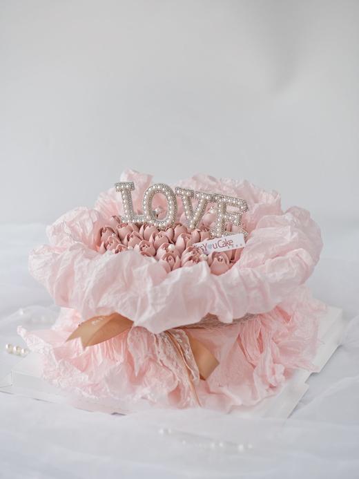 520定制款 - 告白情话 商品图0