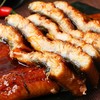 活鳗烤制日式蒲烧鳗鱼300g  鳗鱼饭 日料寿司 商品缩略图1