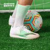Lining/李宁 疾影碎钉足球训练鞋ASTS0192 商品缩略图0