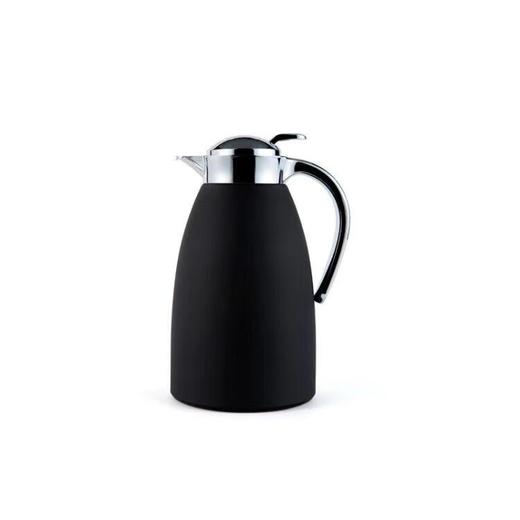 ikochi 1.0L保温壶（玻璃内胆） 商品图0