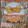 米多奇香米饼820克 商品缩略图0