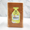 味美特“原味奶香片（大）”一袋10片 商品缩略图0