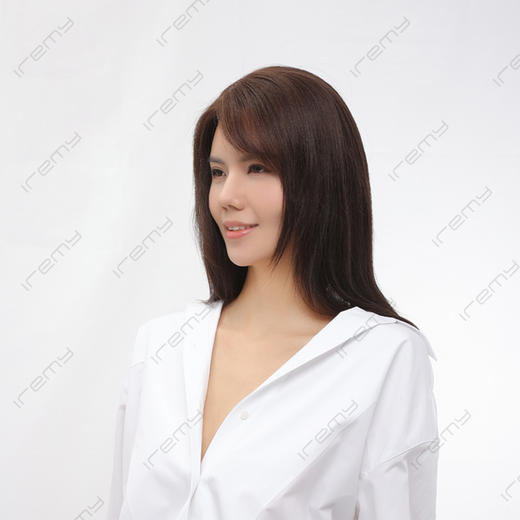 RPH-L5099HQ 商品图1