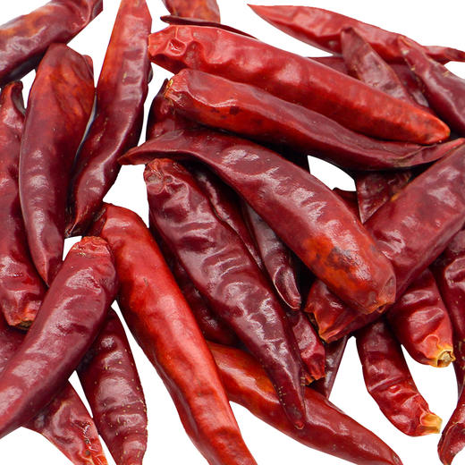 西藏特产  昌都市芒康县  香辣酱   1瓶200g 商品图3