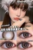 clairecolor 年抛 大魔王棕 直径14.5mm 商品缩略图9