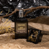 汤姆·福特 海洋乌木（乌木矿物） Tom Ford Oud Minérale 分装 商品缩略图3