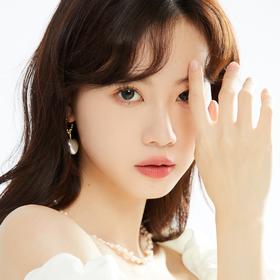 🌷「月抛种草」MOON TIME 新品上市