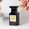 汤姆·福特 精致黄兰花 Tom Ford Champaca Absolute 分装 商品缩略图0