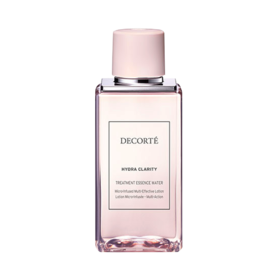 COSME DECORTE 黛珂||Hydra Clarity 护理精华水||200ml