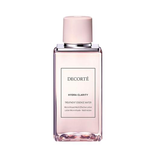COSME DECORTE 黛珂||Hydra Clarity 护理精华水||200ml 商品图0