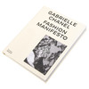 【中商原版】Gabrielle Chanel:Fashion Manifesto 英文原版 可可香奈儿:时尚宣言 商品缩略图2