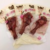 本土香香辣鸭翅根40g 商品缩略图0