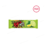 【捆绑】海太 青柠檬味棒冰120ml*10【中】 해태 탱크보이모히또120ml*10 商品缩略图0