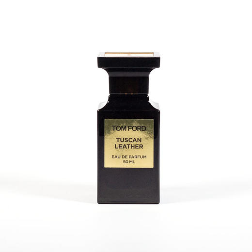 汤姆·福特 托斯卡纳皮革（奢迷皮草） Tom Ford Tuscan Leather 分装 商品图4