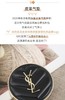 YSL圣罗兰全新摇滚复刻版皮气垫 商品缩略图1