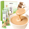 福东海 铁棍山药粉200克（20克*10袋） 商品缩略图0