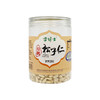 雪博士有机松子仁250g/瓶 商品缩略图0