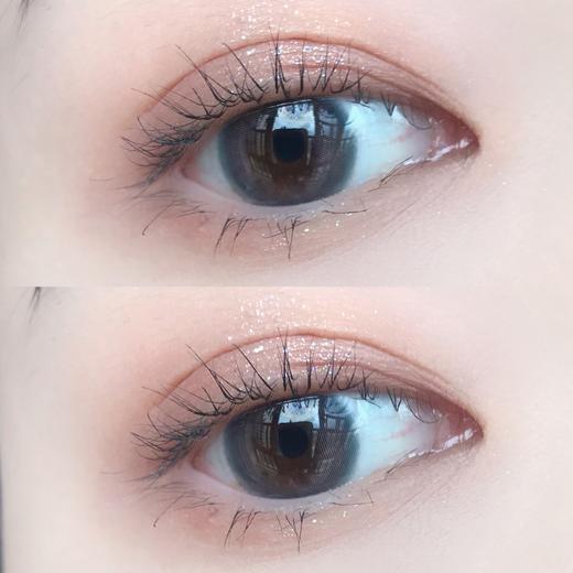 店主推荐丨Amour Cyan·Missbebe丨14.0mm（年抛/2片装） 商品图6