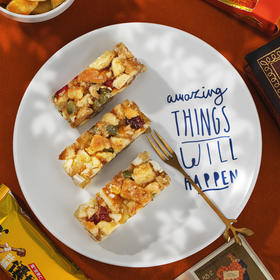 买买侠馕切糕   264g/盒（内装8条）