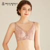 【经典款】皇家丽美内衣大胸显小聚拢胸罩薄款防下垂文胸WJQ005-1 商品缩略图0