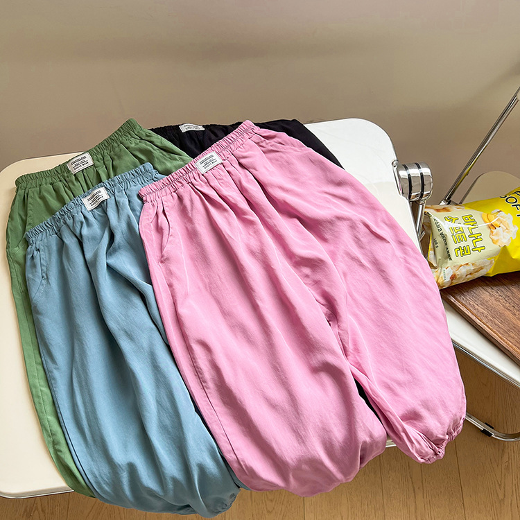 2022-03-27 154635.jpg